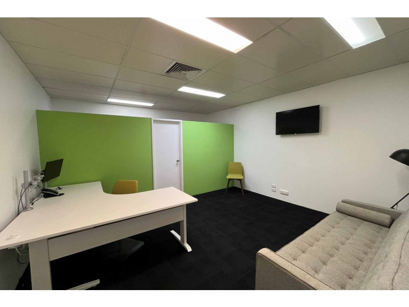 4/328 Albany Highway, Victoria Park WA 6100