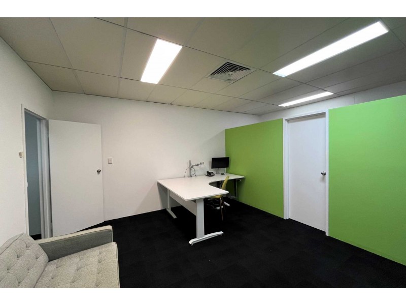 4/328 Albany Highway, Victoria Park WA 6100