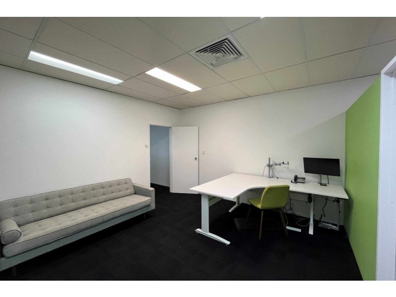 4/328 Albany Highway, Victoria Park WA 6100