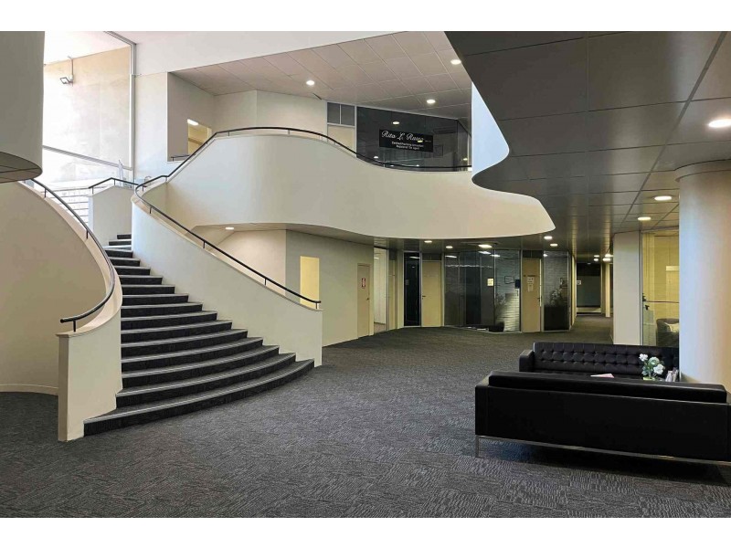 4/328 Albany Highway, Victoria Park WA 6100