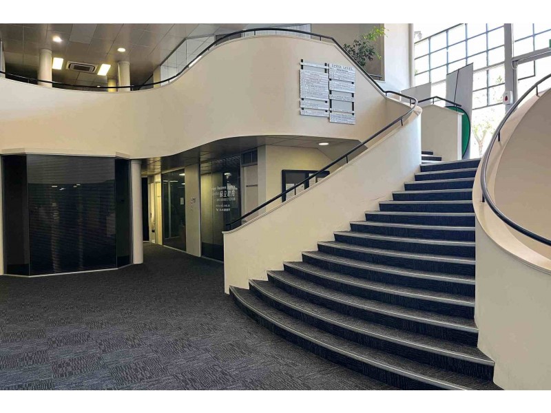 4/328 Albany Highway, Victoria Park WA 6100