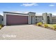13 Dawn Street, Wellard WA 6170