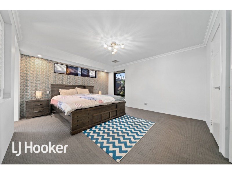 13 Dawn Street, Wellard WA 6170