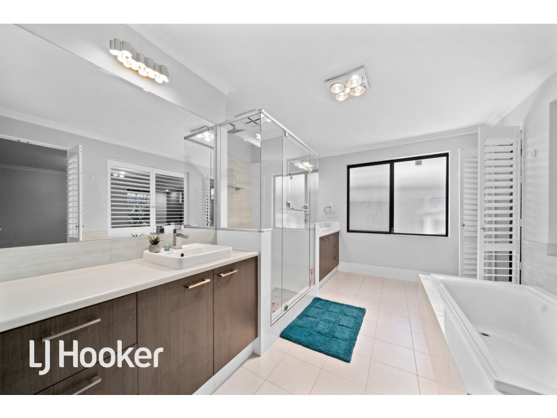 13 Dawn Street, Wellard WA 6170