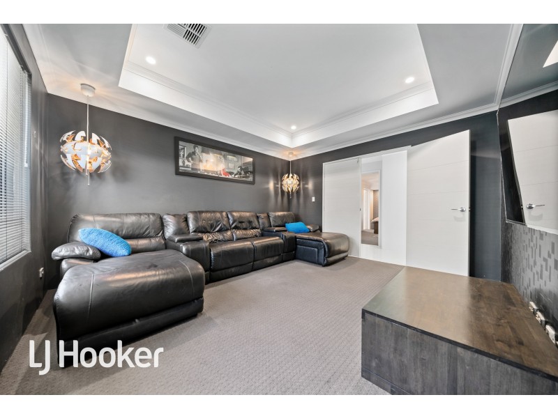 13 Dawn Street, Wellard WA 6170