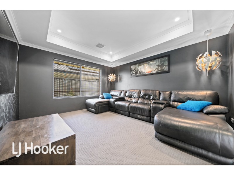 13 Dawn Street, Wellard WA 6170