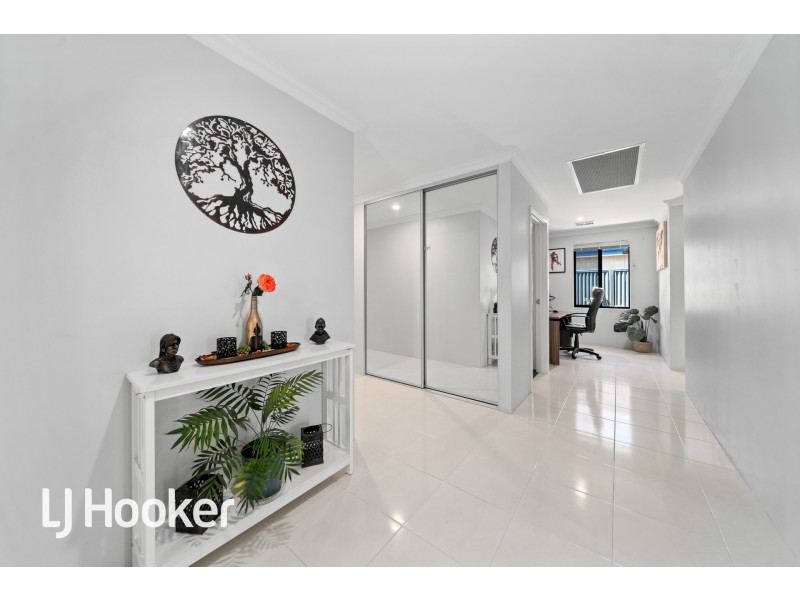 13 Dawn Street, Wellard WA 6170