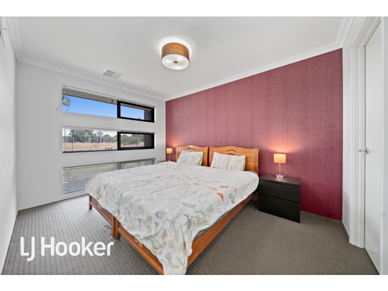 13 Dawn Street, Wellard WA 6170