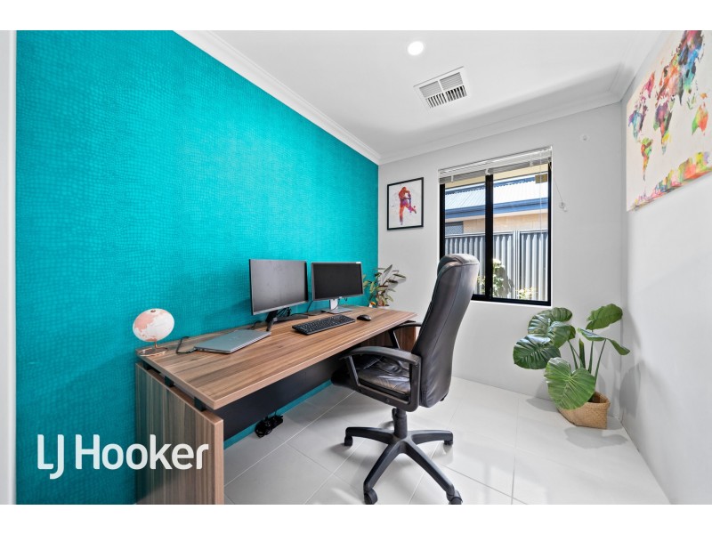 13 Dawn Street, Wellard WA 6170