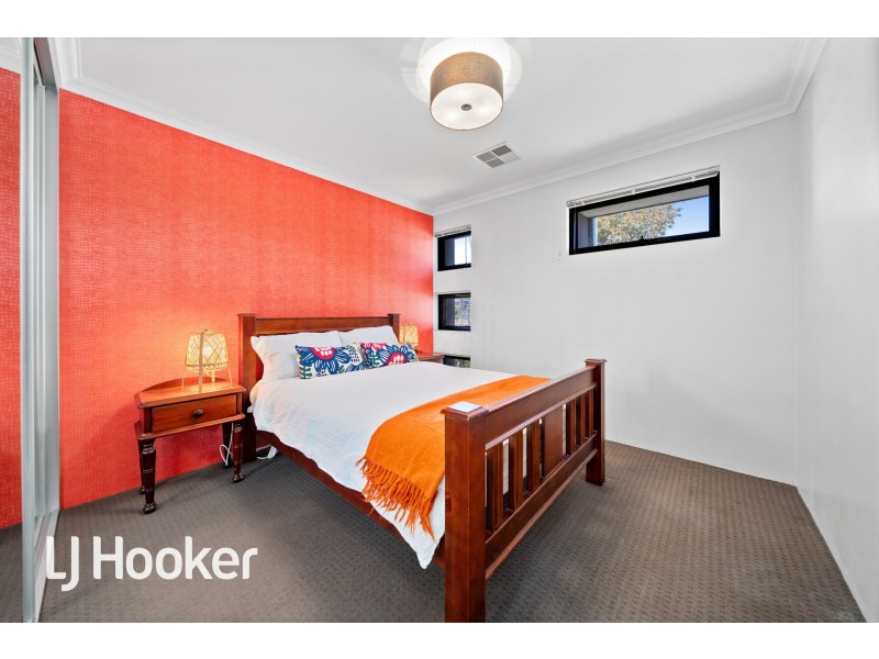 13 Dawn Street, Wellard WA 6170