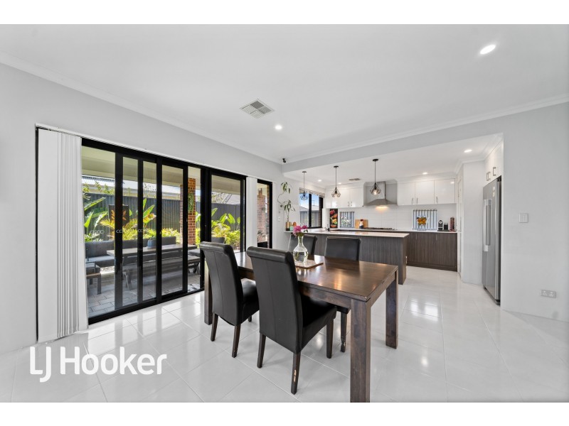 13 Dawn Street, Wellard WA 6170