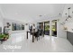 13 Dawn Street, Wellard WA 6170
