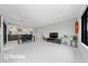 13 Dawn Street, Wellard WA 6170