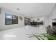 13 Dawn Street, Wellard WA 6170