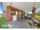 13 Dawn Street, Wellard WA 6170