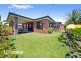 13 Dawn Street, Wellard WA 6170