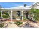 79 Kitchener Avenue, Victoria Park WA 6100