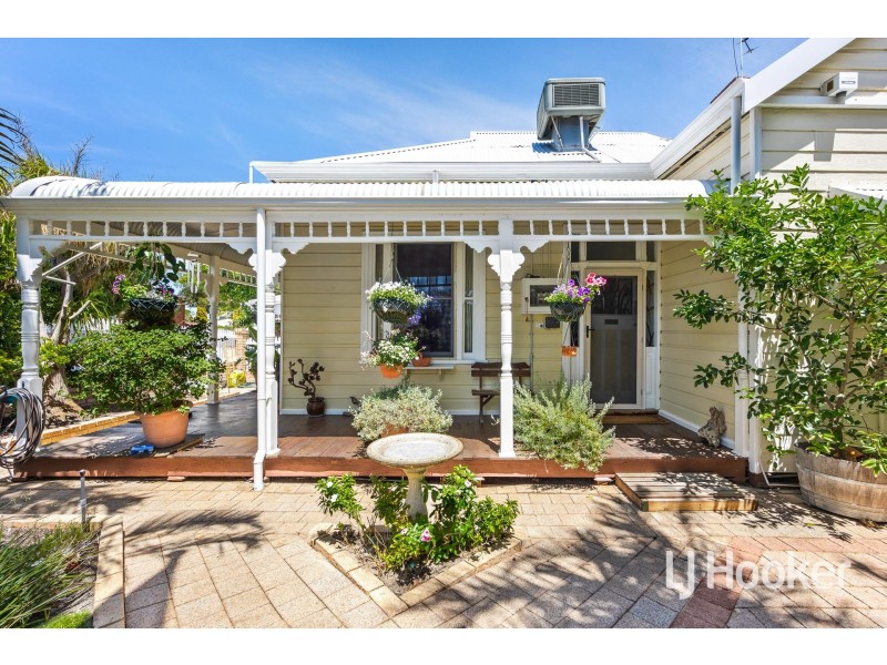 79 Kitchener Avenue, Victoria Park WA 6100