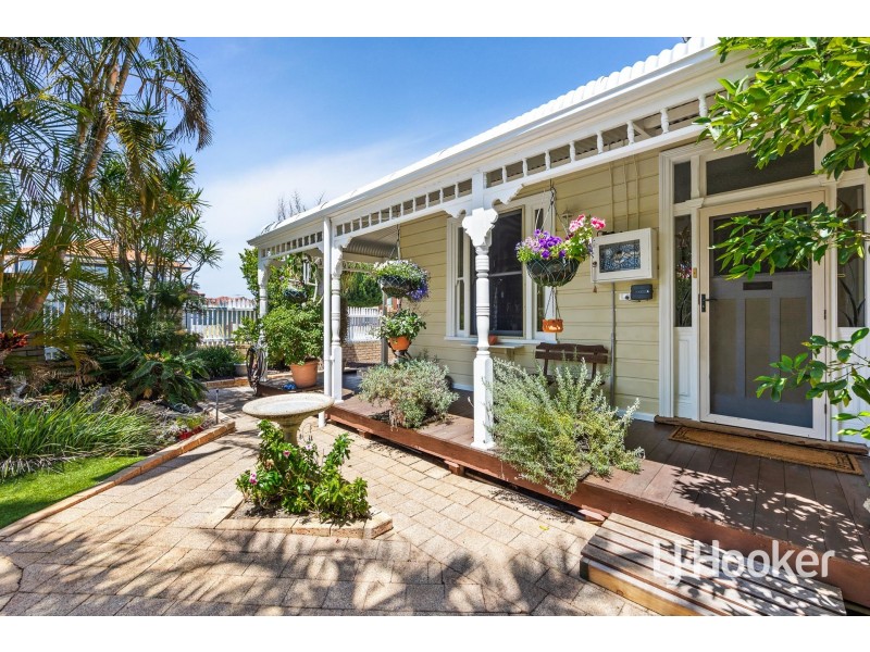 79 Kitchener Avenue, Victoria Park WA 6100