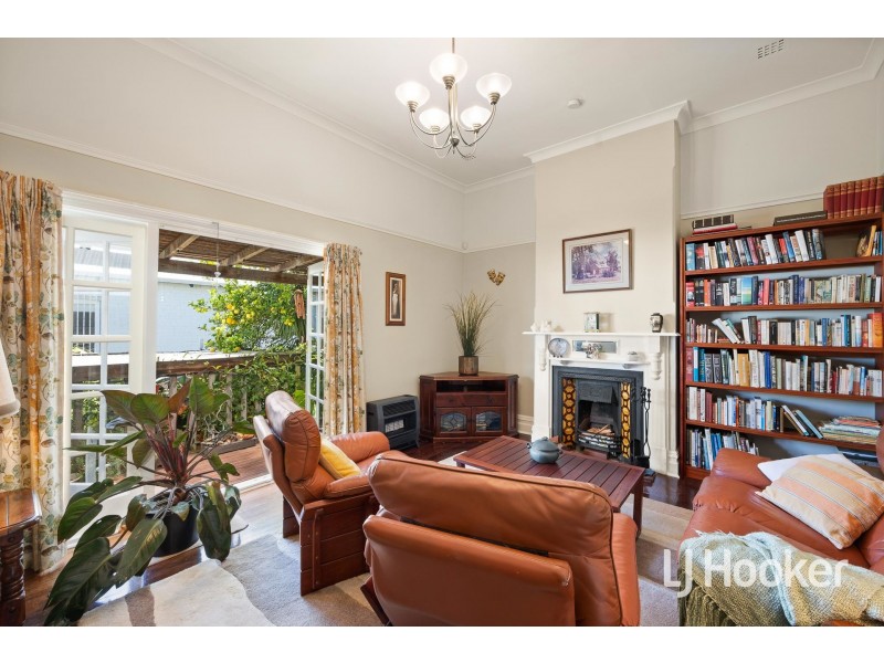79 Kitchener Avenue, Victoria Park WA 6100