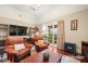 79 Kitchener Avenue, Victoria Park WA 6100