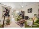 79 Kitchener Avenue, Victoria Park WA 6100