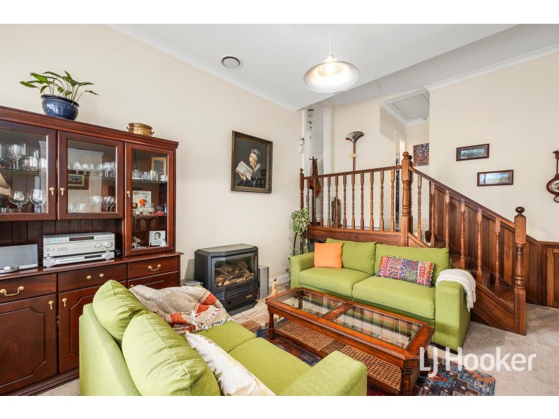 79 Kitchener Avenue, Victoria Park WA 6100