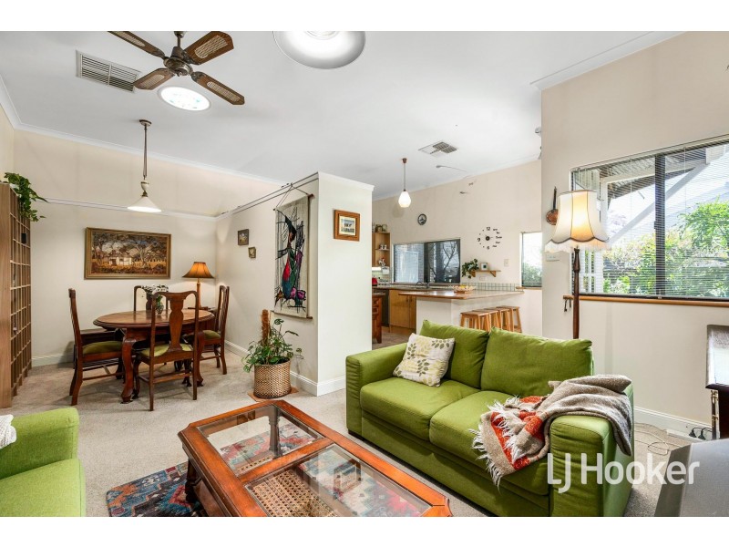 79 Kitchener Avenue, Victoria Park WA 6100