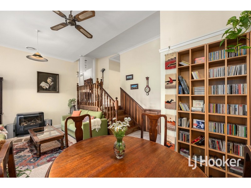 79 Kitchener Avenue, Victoria Park WA 6100