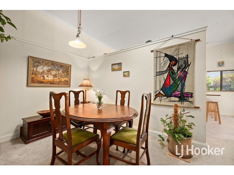 79 Kitchener Avenue, Victoria Park WA 6100