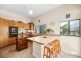 79 Kitchener Avenue, Victoria Park WA 6100