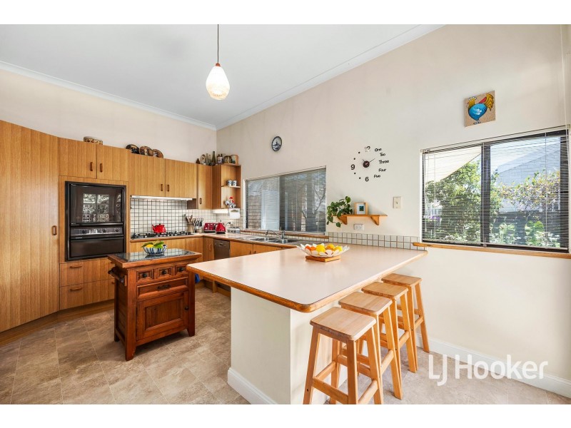 79 Kitchener Avenue, Victoria Park WA 6100