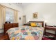 79 Kitchener Avenue, Victoria Park WA 6100