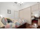 79 Kitchener Avenue, Victoria Park WA 6100