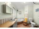 79 Kitchener Avenue, Victoria Park WA 6100