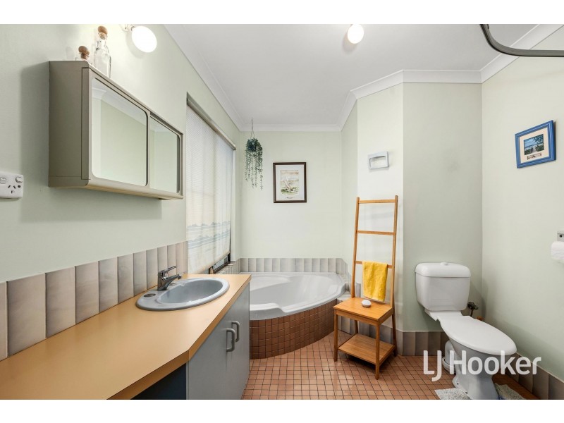 79 Kitchener Avenue, Victoria Park WA 6100