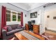 79 Kitchener Avenue, Victoria Park WA 6100