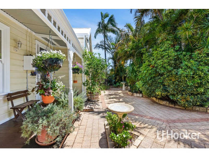 79 Kitchener Avenue, Victoria Park WA 6100