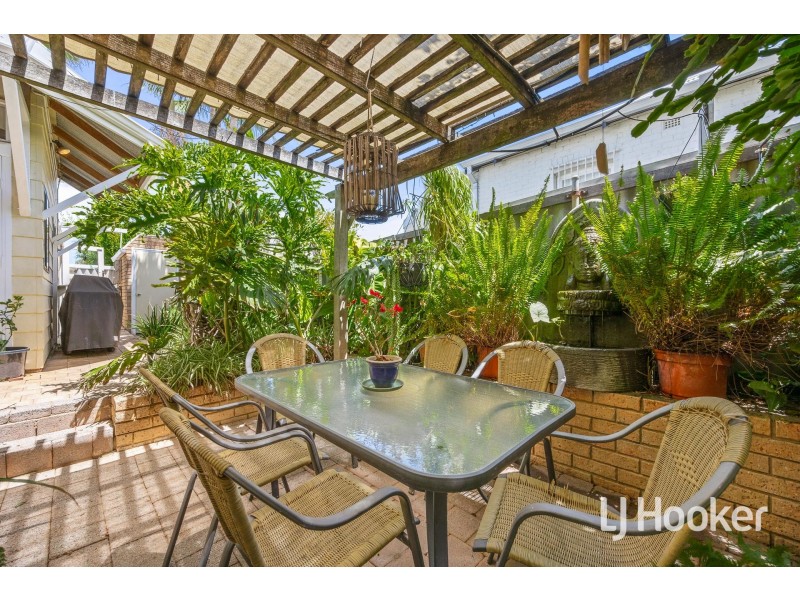 79 Kitchener Avenue, Victoria Park WA 6100
