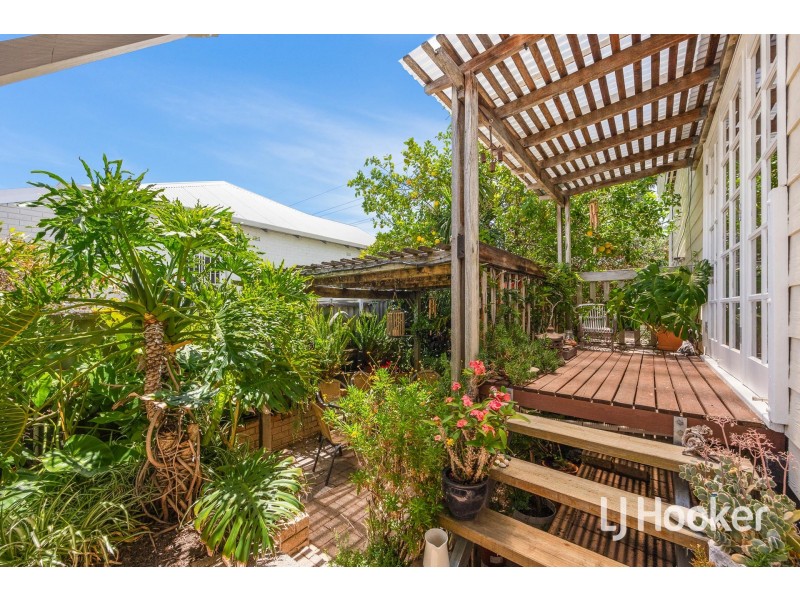 79 Kitchener Avenue, Victoria Park WA 6100
