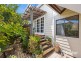 79 Kitchener Avenue, Victoria Park WA 6100