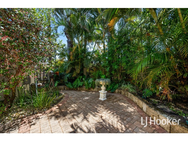 79 Kitchener Avenue, Victoria Park WA 6100