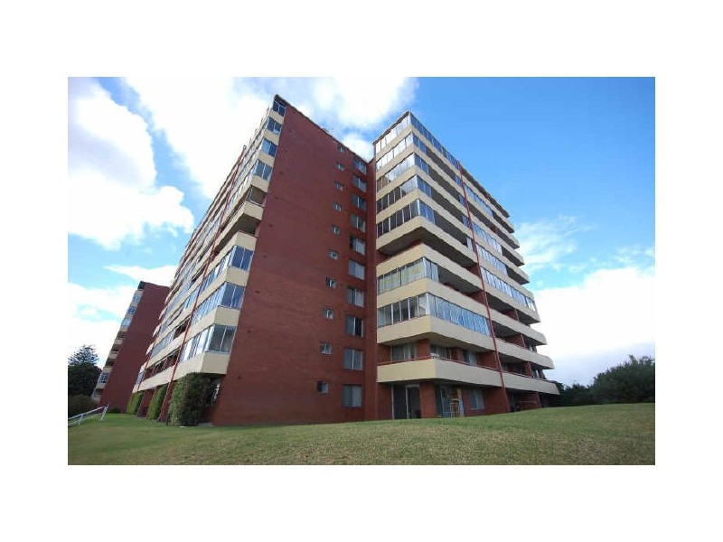 77/6 Hampton Street, Burswood WA 6100