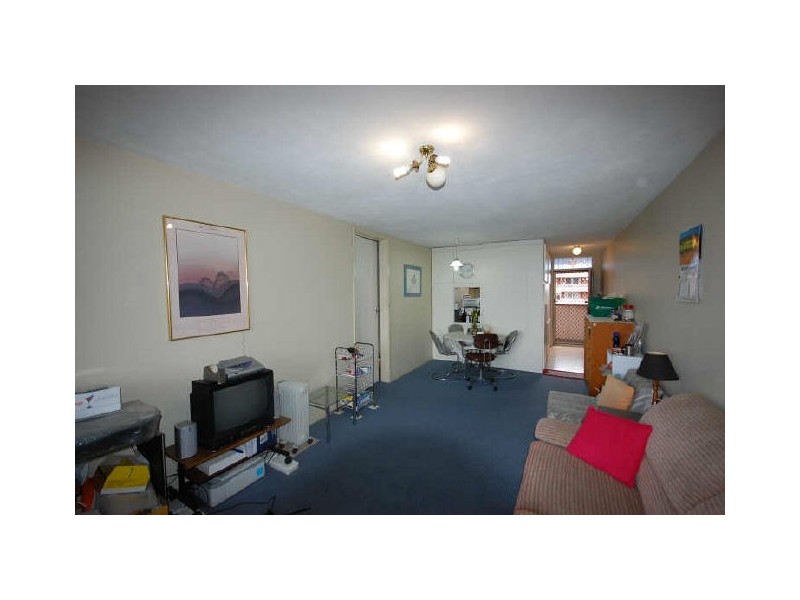 77/6 Hampton Street, Burswood WA 6100