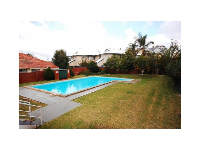 77/6 Hampton Street, Burswood WA 6100