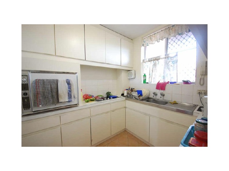 77/6 Hampton Street, Burswood WA 6100