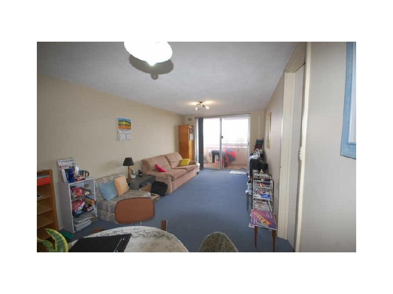 77/6 Hampton Street, Burswood WA 6100