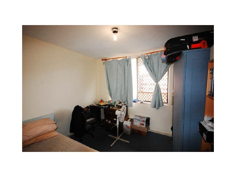 77/6 Hampton Street, Burswood WA 6100