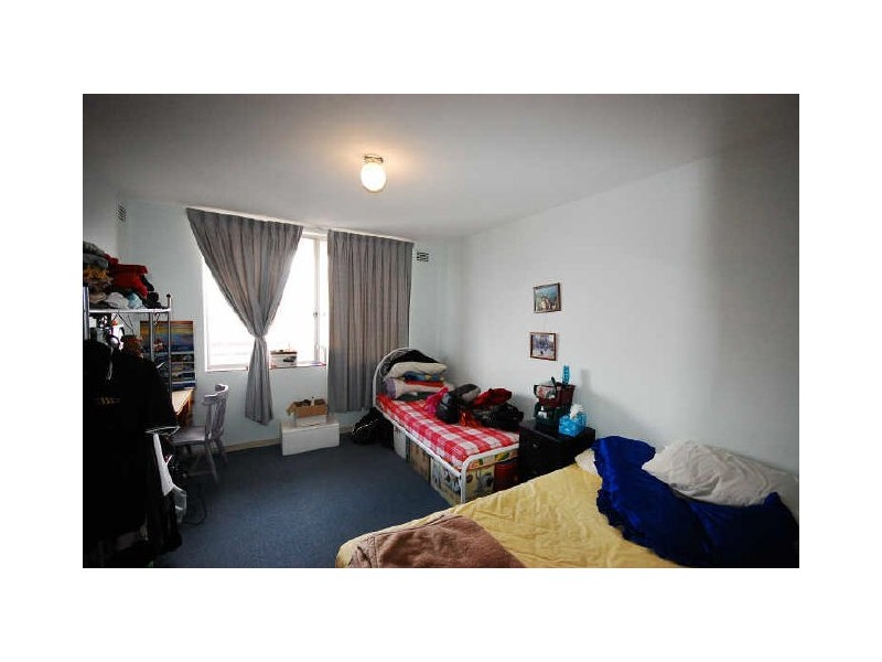 77/6 Hampton Street, Burswood WA 6100