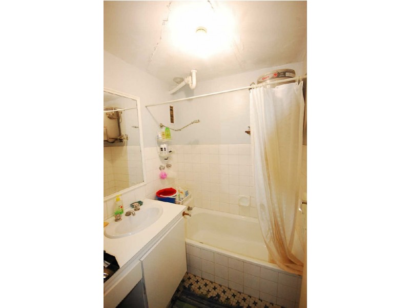 77/6 Hampton Street, Burswood WA 6100